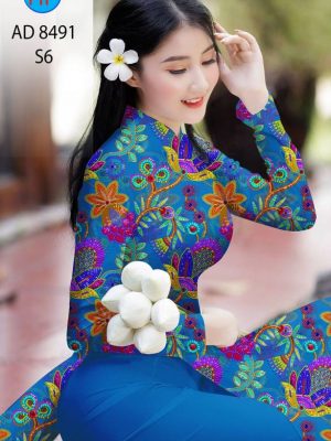 vao ao dai hoa van (14)